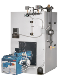 Home Page - Power Boiler Sales, Inc.